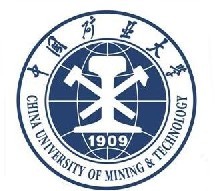 中國(guó)礦業(yè)大學(xué)低溫